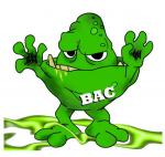 bac blan et stress....