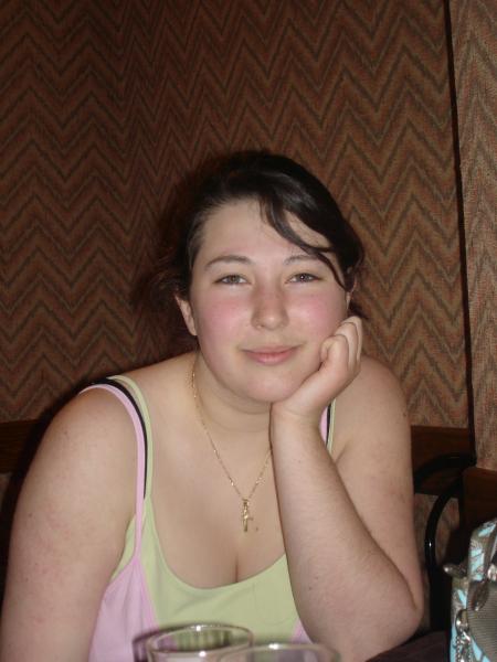 samantha
