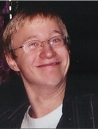 julien
