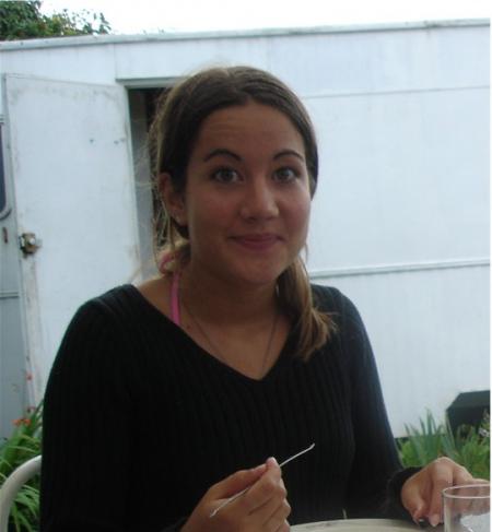 sisi