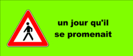 code de la route