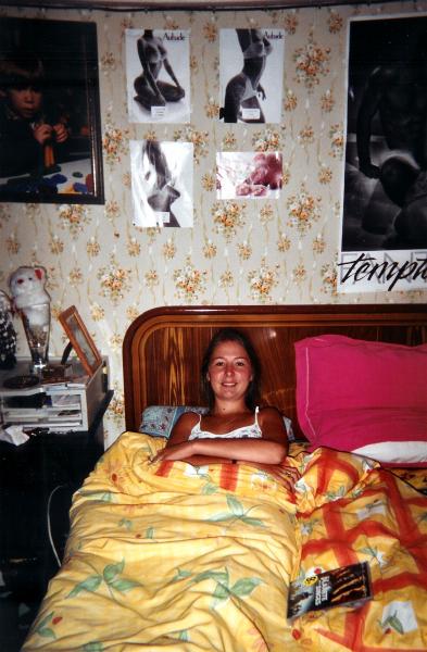 moi
