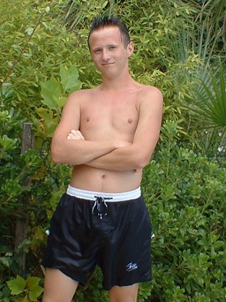 julien