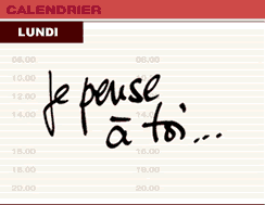 cap ou po cap?