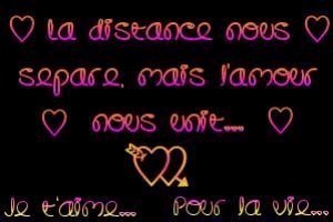 notre blog