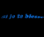 tu me manke!!!